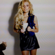 Image for article titled Lindsay Lohan Is Back To Work
